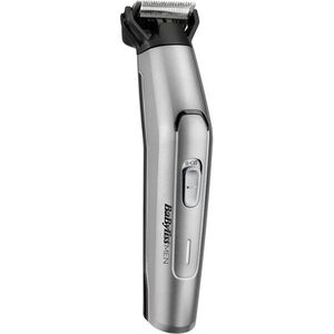 BABYLISS MT861E kép