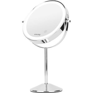 Siguro LM-M290SS Pure Beauty kép