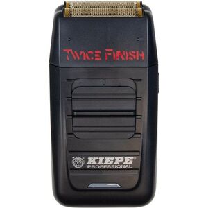 Kiepe TWICE FINISH kép