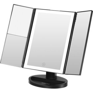 Siguro LM-L751B Pure Beauty Black Vision kép