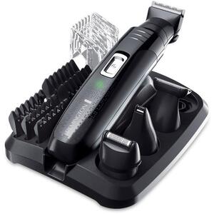 Remington PG6130 Groom Kit kép
