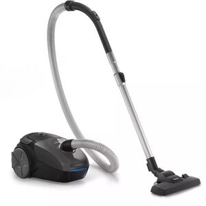 Philips Series 2000 PowerGo FC8244/09 kép