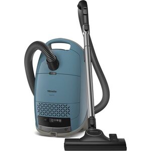 Miele Guard M1 Flex Nordic kép