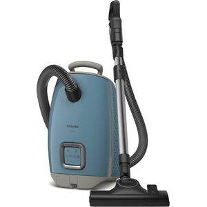 Miele Guard L1 Nordic kép