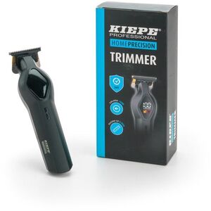 Kiepe Home Precision 6290 kép