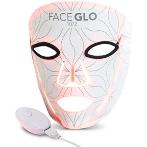 Rio-Beauty FaceGLO 1072 kép