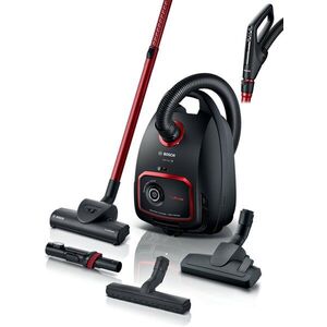BOSCH BGL6POW1 Serie 6 ProPower kép
