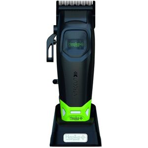 KIEPE Hepike Clipper kép