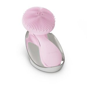 TrueLife BELLE Skin Brush B3 kép