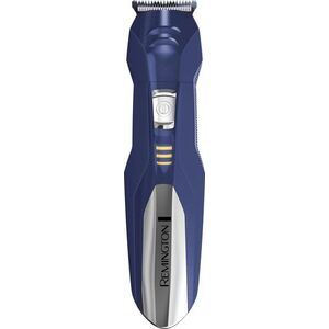 Remington PG6045 E51 All in One Kit kép