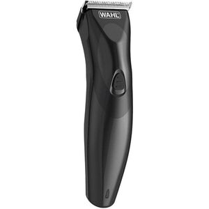 Wahl 9639-816 Haircut & Beard kép