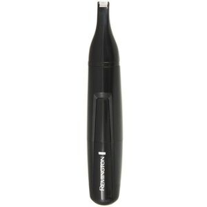 Remington NE3150 Smart kép