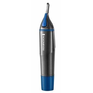 Remington NE3850 kép