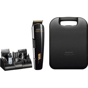 SENCOR SHP 8305BK kép