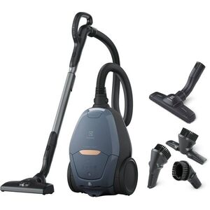 Electrolux Pure D8 -PD82-8DB kép