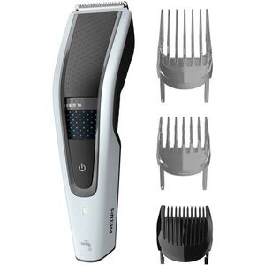 Philips Series 5000 HC5610/15 kép