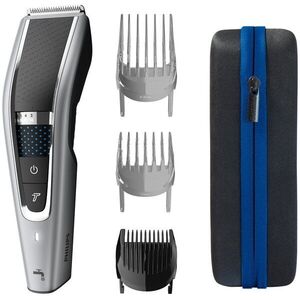 Philips Series 5000 HC5650/15 kép