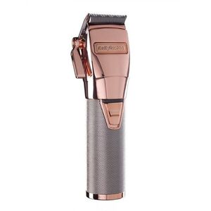 Babyliss Pro FX8700RGE kép