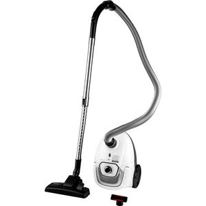 SENCOR SVC 5500WH 3AAA kép
