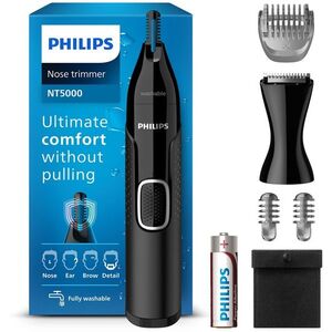 Philips Series 5000 NT5650/16 kép