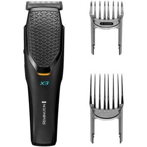 Remington HC3000 X3 Power-X Series HairClipper kép