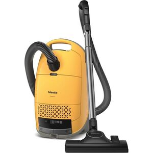 Miele Guard M1 Sunset kép