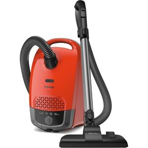 Miele Guard S1 Junior Terra kép