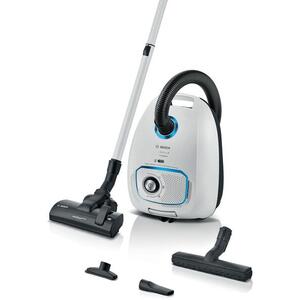 BOSCH BGL41SIL1H GL41 kép