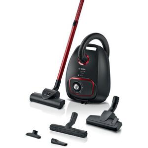 BOSCH BGL41POW2H GL41 kép