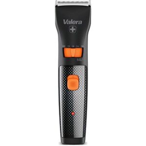 Valera Swiss Excellence Smart black kép