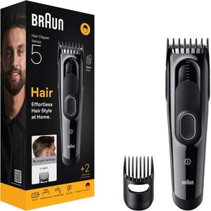 Braun Series 5 HC5510 kép