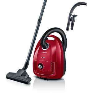 BOSCH BGB38RD2 Serie 4 kép