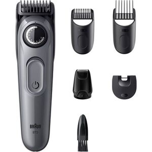 Braun Series 3 BT3560 kép