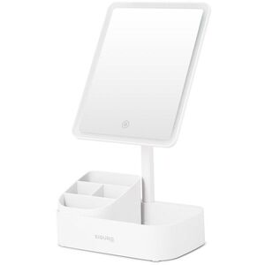 Siguro LM-L460W Pure Beauty Celeste kép