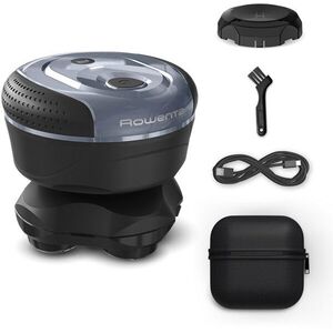 Rowenta TN3110E0 GentleBald kép