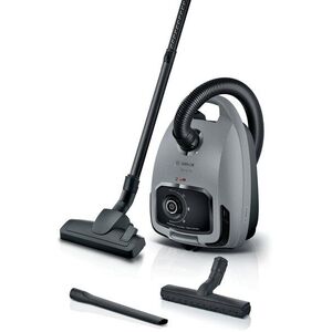 BOSCH BGL6X3001 Serie 6 kép