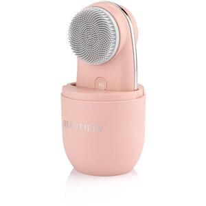 Beautifly Fresh Duo Care Blush kép