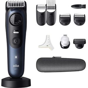 Braun Series 7 BT7540 kép
