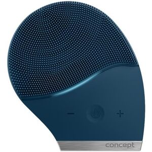 Concept SK9102 SONIVIBE smaragd kép