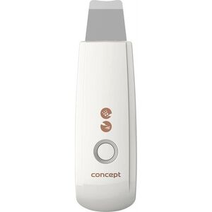 Concept PO2030 Perfect Skin kép