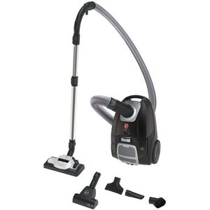 Hoover HE520PET 011 H-Energy 500 kép