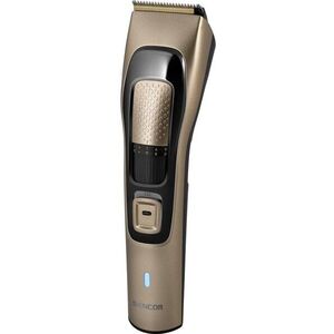 SENCOR SHP 5207CH kép