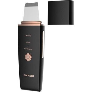 CONCEPT PO2060 PERFECT SKIN kép