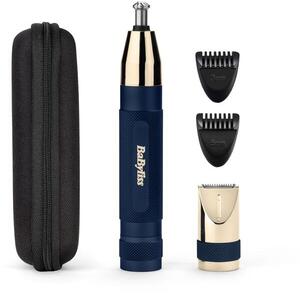 BABYLISS E112E kép