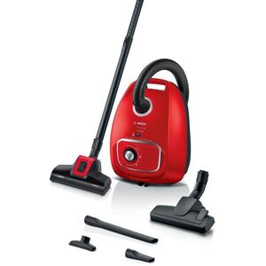BOSCH BGB41PET1 Serie 4 kép