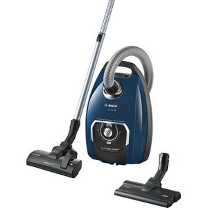 BOSCH BGL8X230 Serie 8 kép