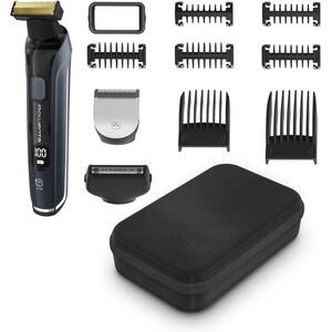 Rowenta TN6204E0 Forever Sharp Ultimate kép