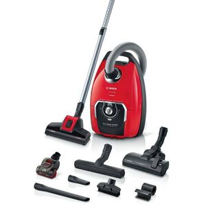 BOSCH BGB8PET3A Serie 8 ProAnimal kép