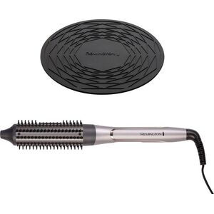 Remington CB9800 PROluxe You™ kép