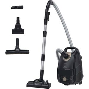 HOOVER HE410P 011 HE4 PET kép